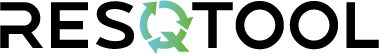 Resqtool logo